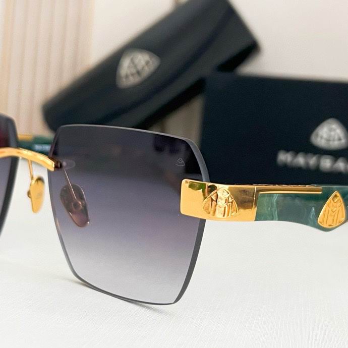 Maybach Glasses smr (92)